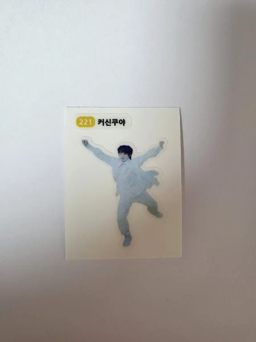 thumbnail-7